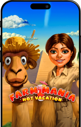 Arcade Games Collection 